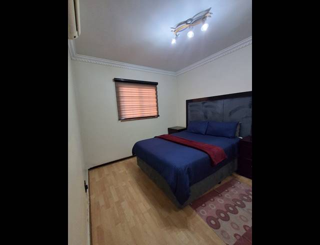 2 BEDROOM TOWNHOUSE FOR SALE IN PEACEHAVEN